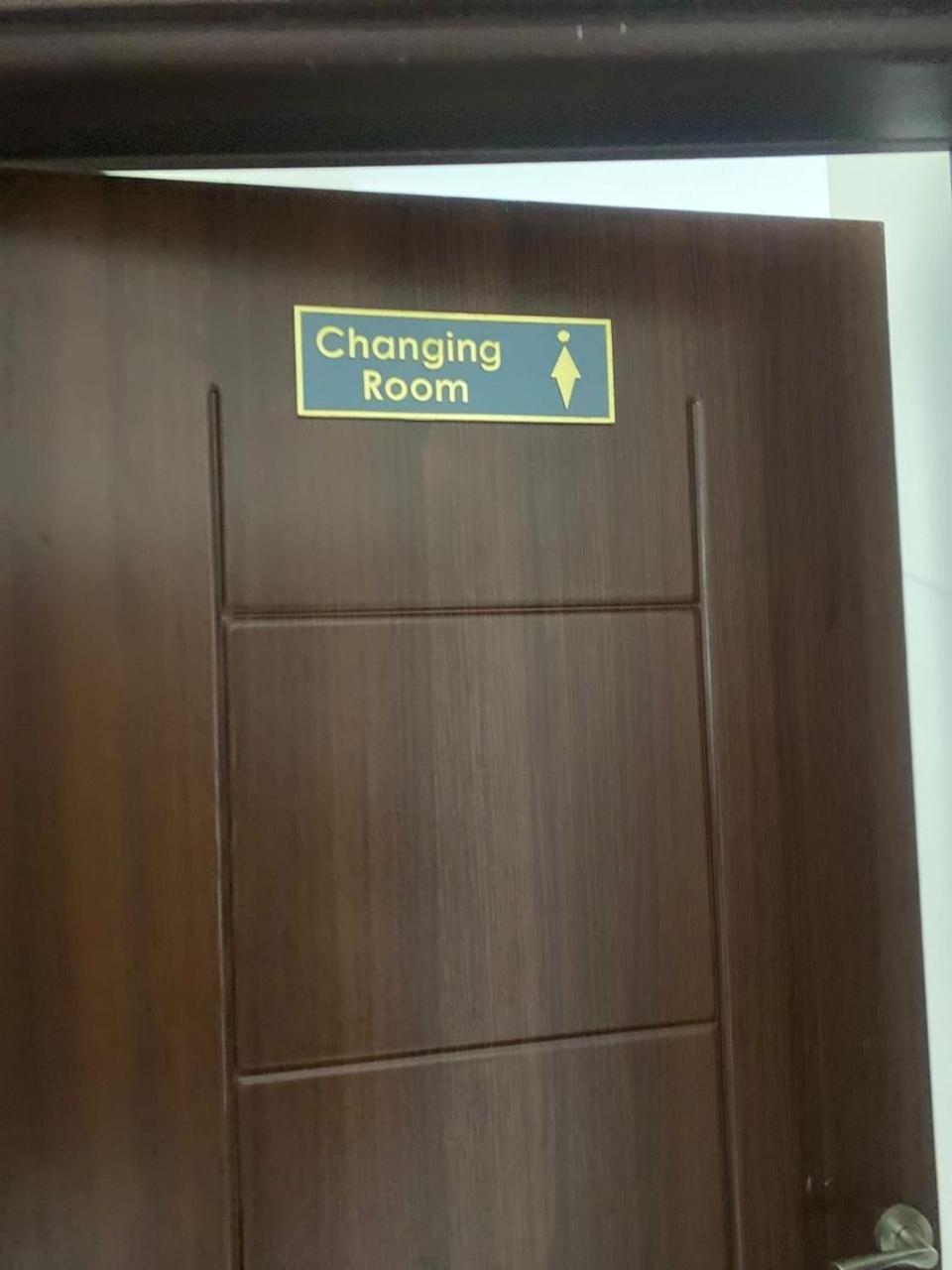 Cascadia Apartments Kigali Dış mekan fotoğraf